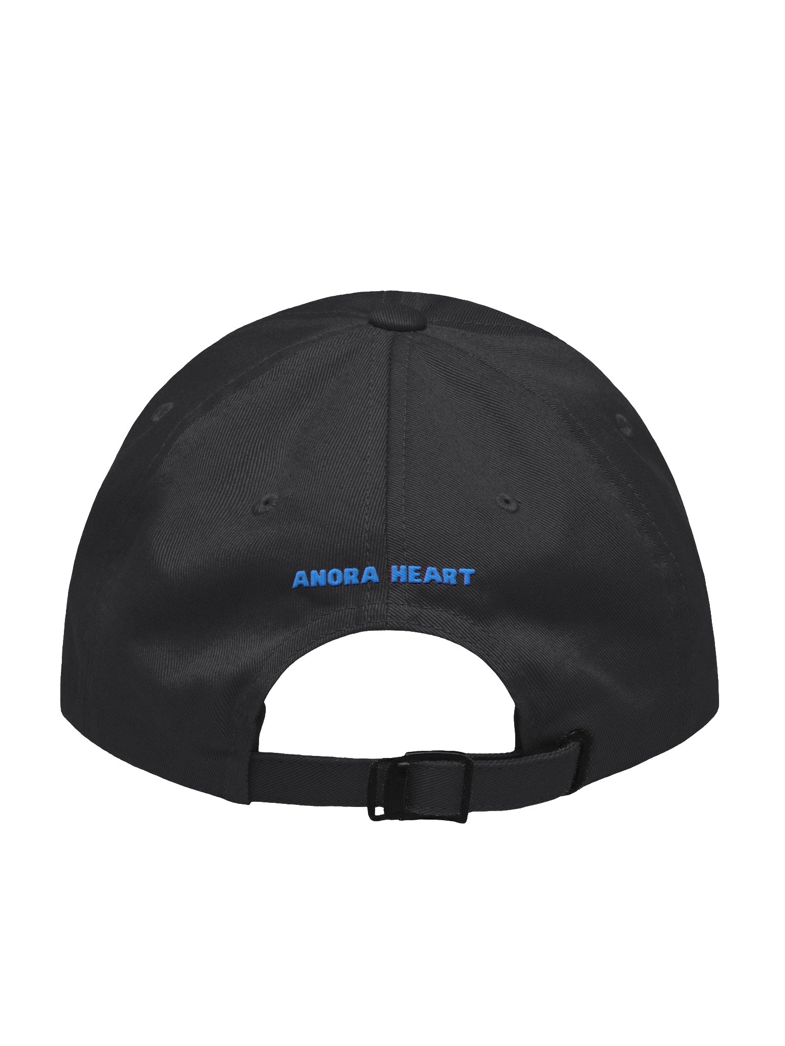 Bold MUTE Button Classic Dad Hat product image (11)