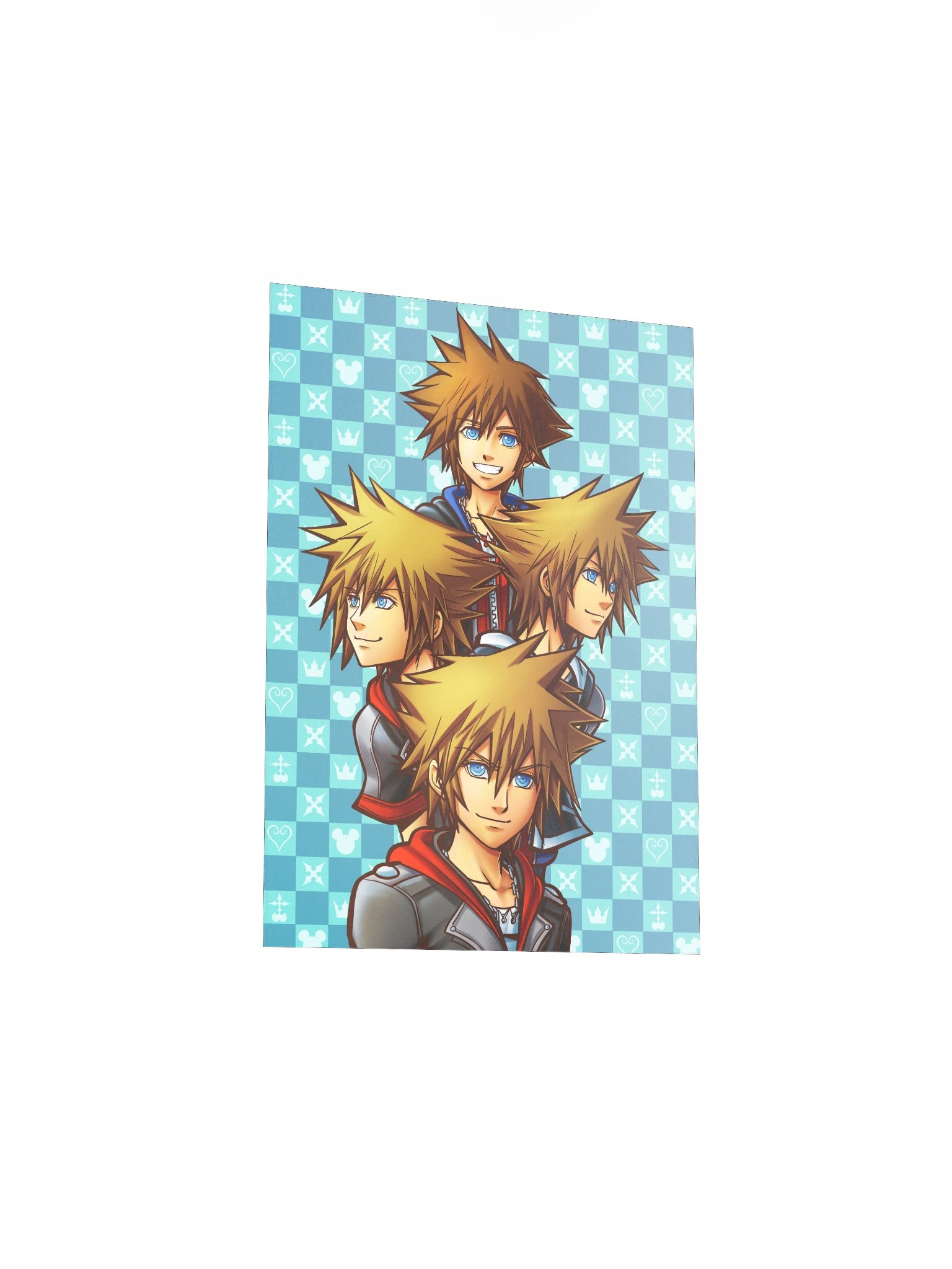 Sora 4 product image (35)