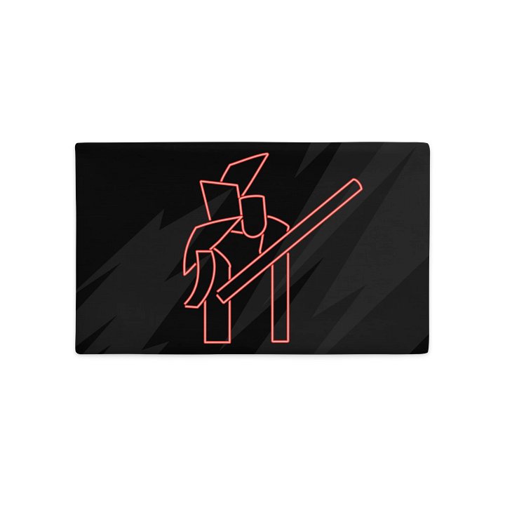 Rockford Icons product image (1)