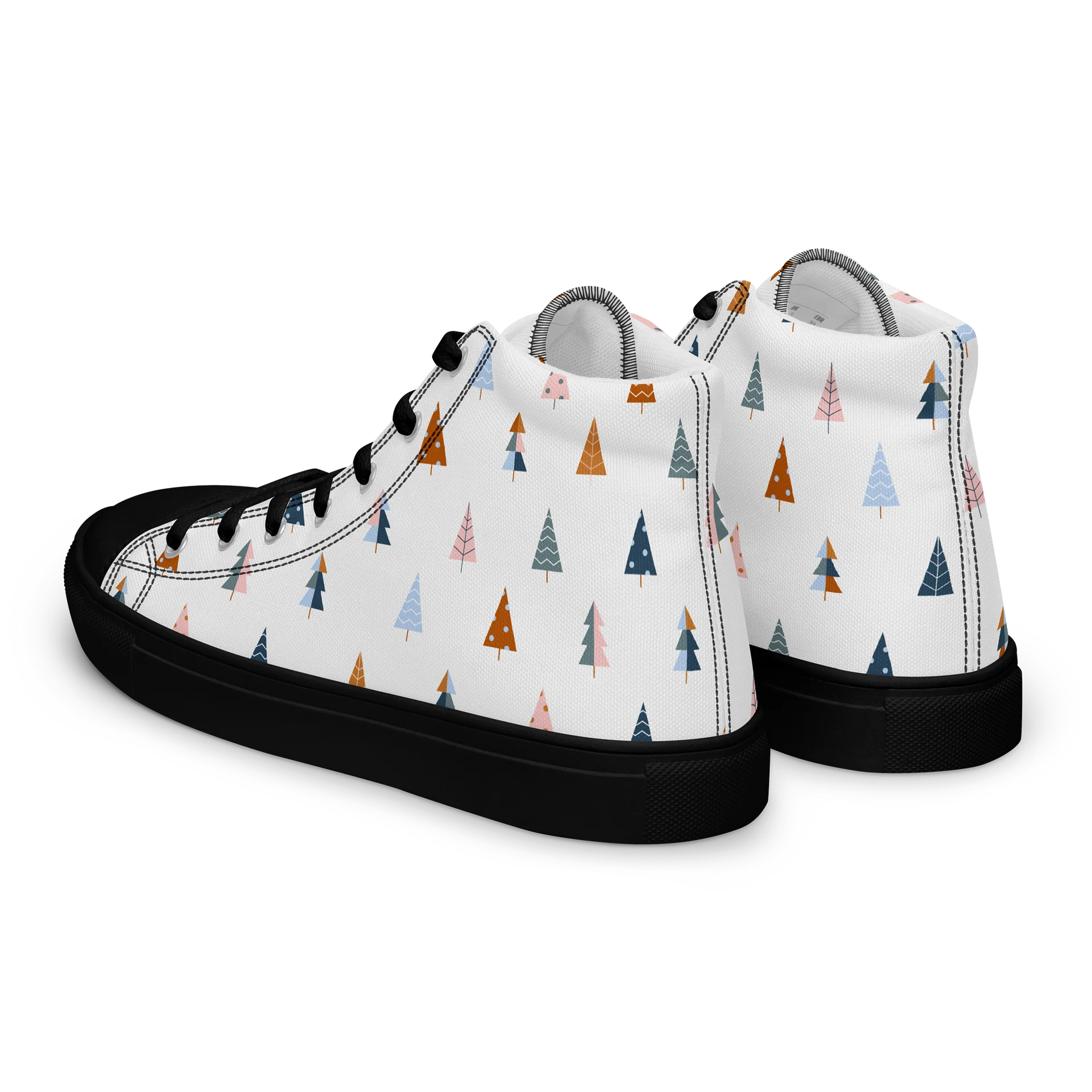 Catharex - Cendra product image (5)