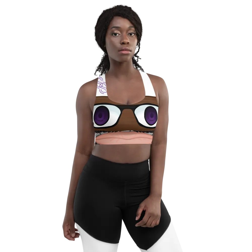 Well Support product image (5)