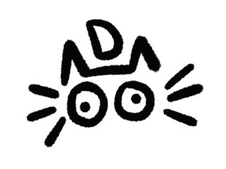 dalsaster