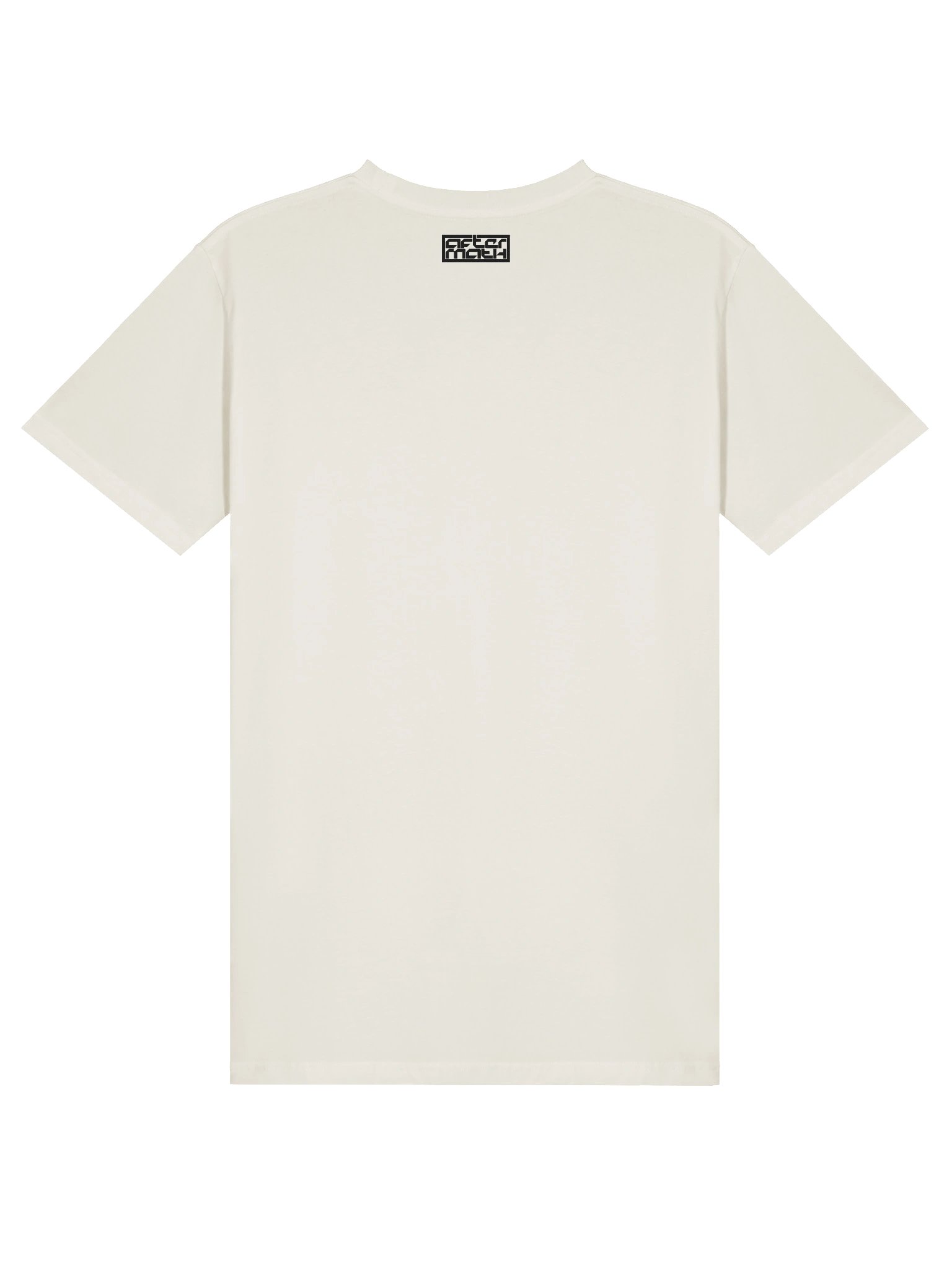 'Printe Shoppe' T-Shirt product image (2)