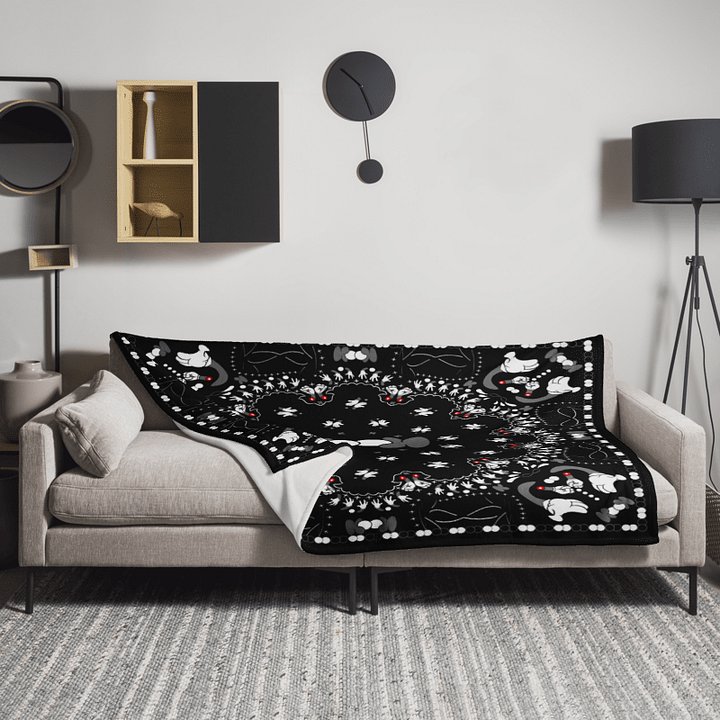 Cozy Kooky product image (1)