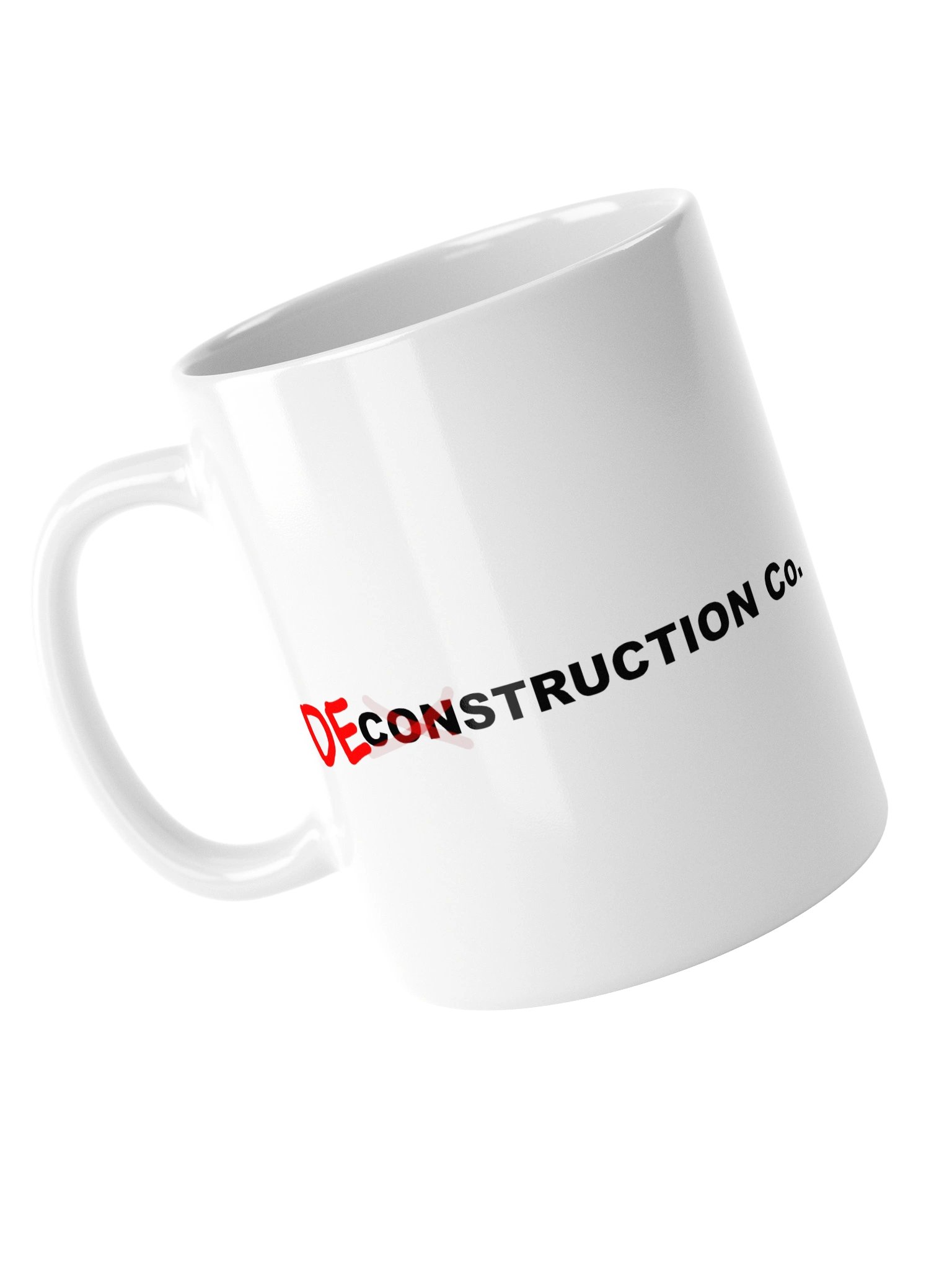 deCONSTRUCION mug product image (13)