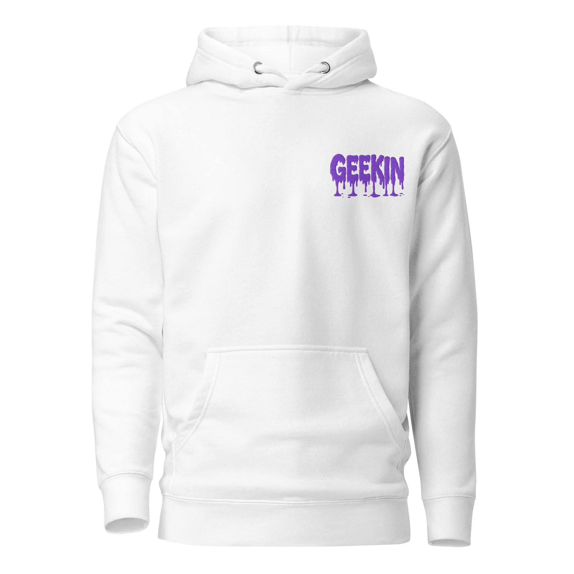 Geekin creation product image (1)