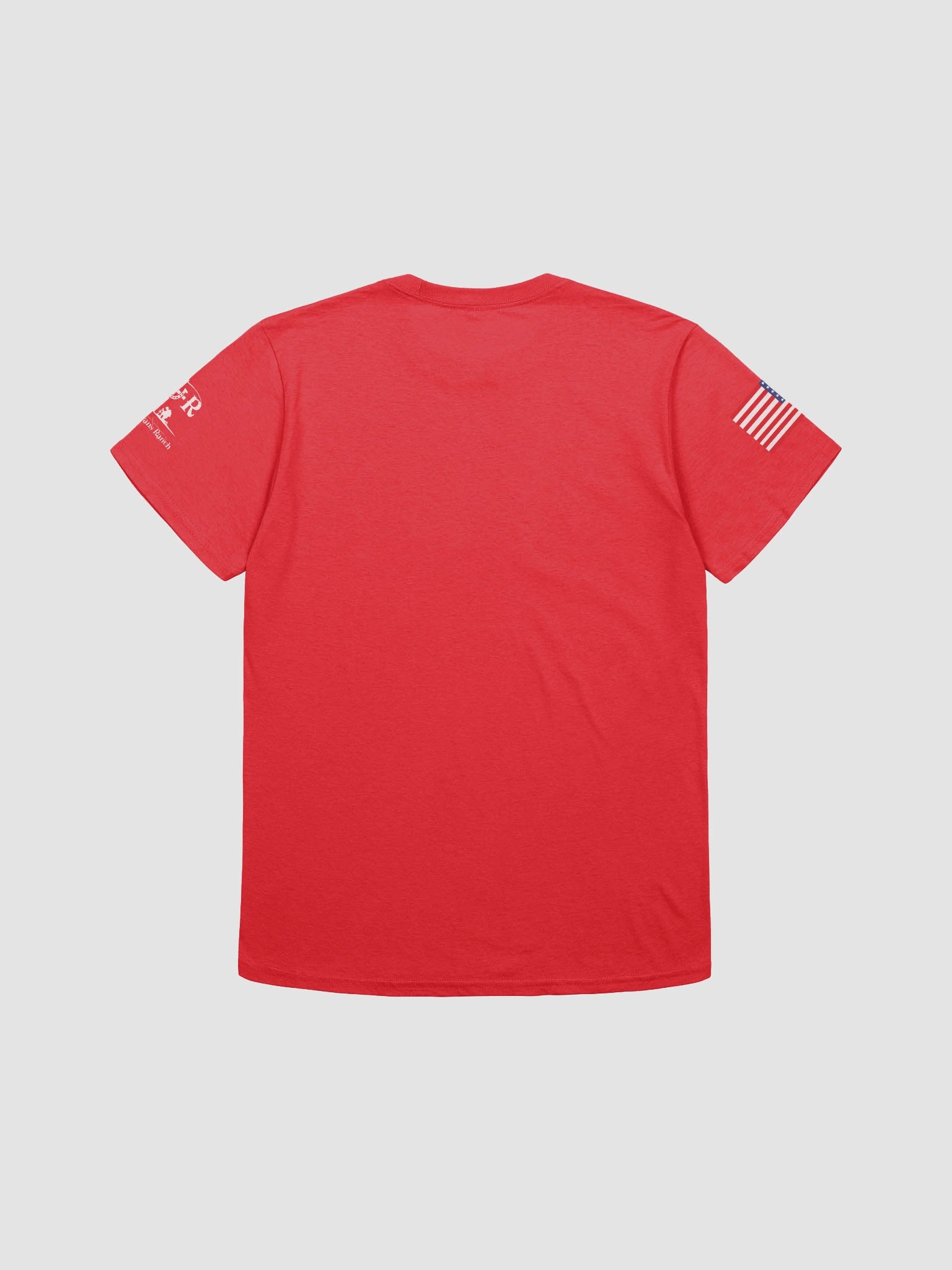 Red Friday product image (8)