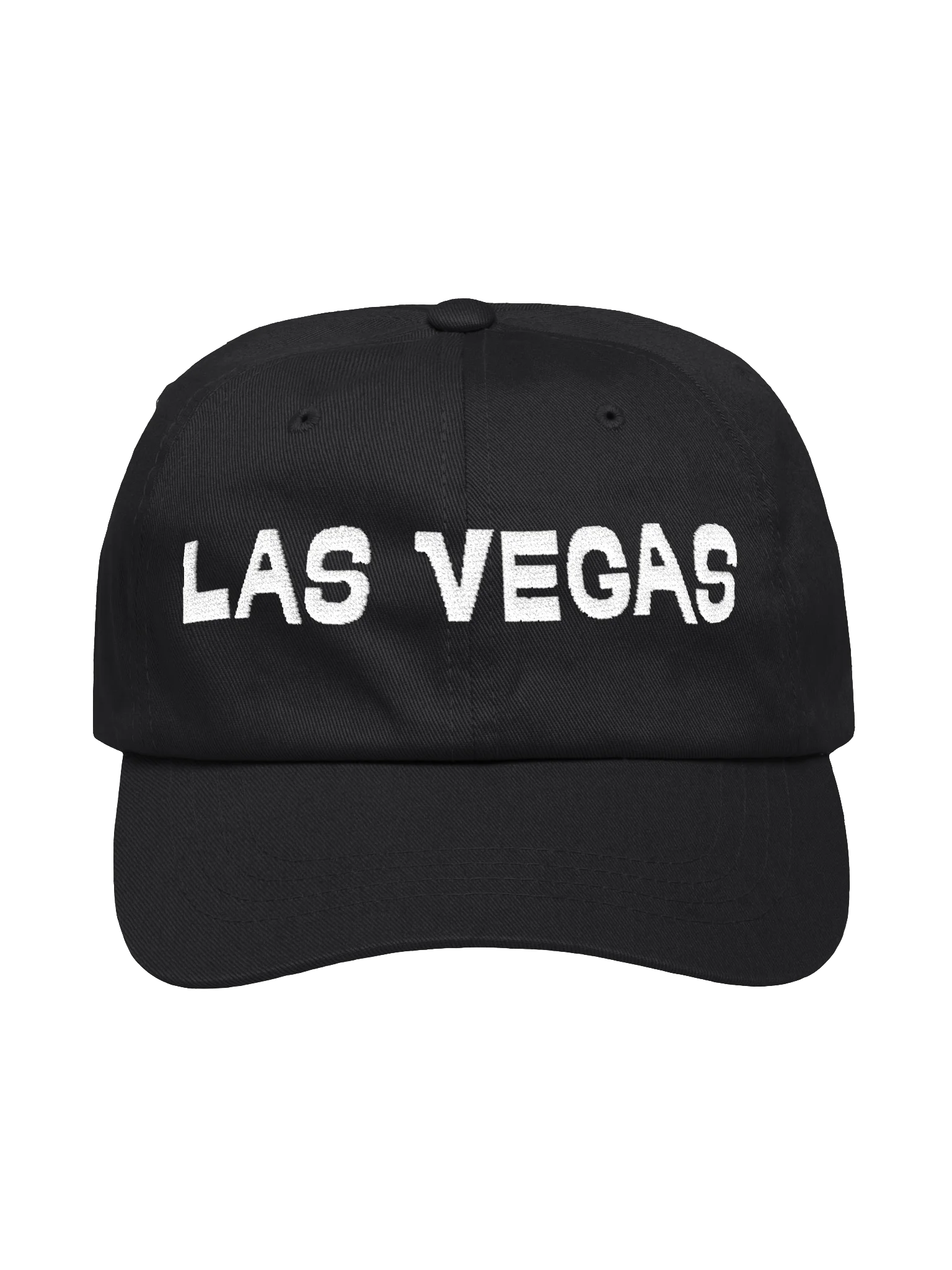 Las Vegas / Cap product image (2)
