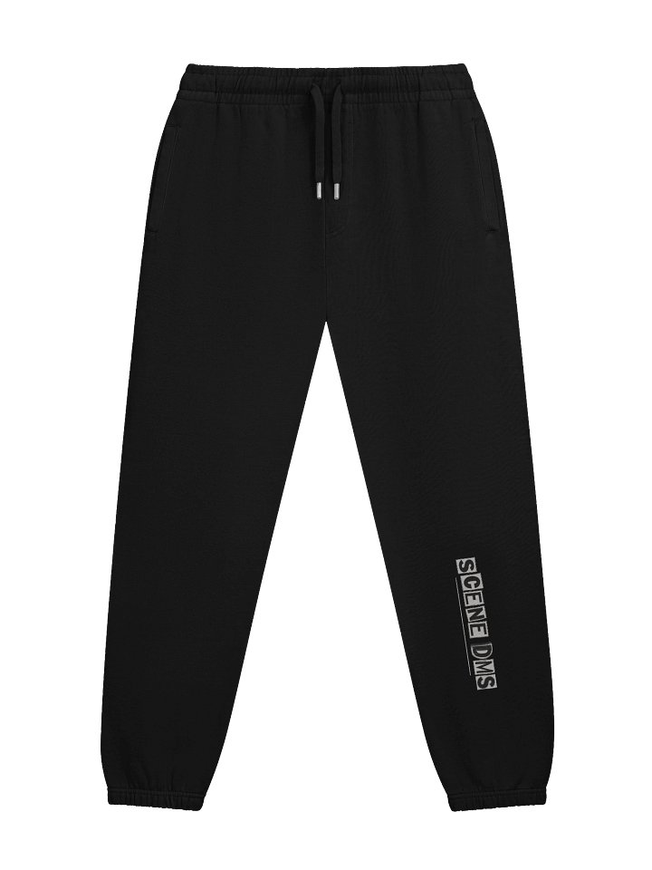 SCENE DMS - THE WEEKEND UNIFORM. product image (1)