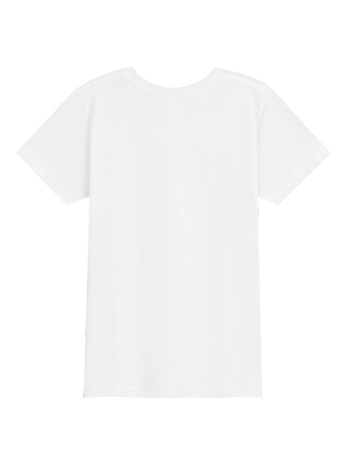 Explore New Worlds Kids T-Shirt product image (8)