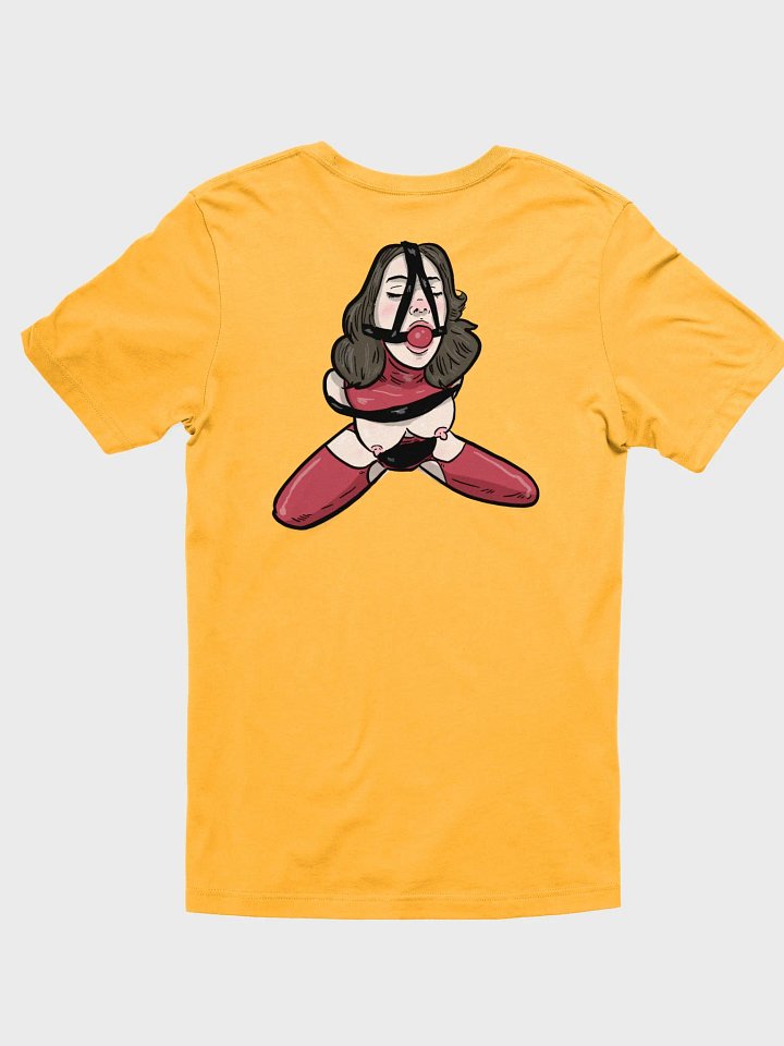 tie up games product image (10)