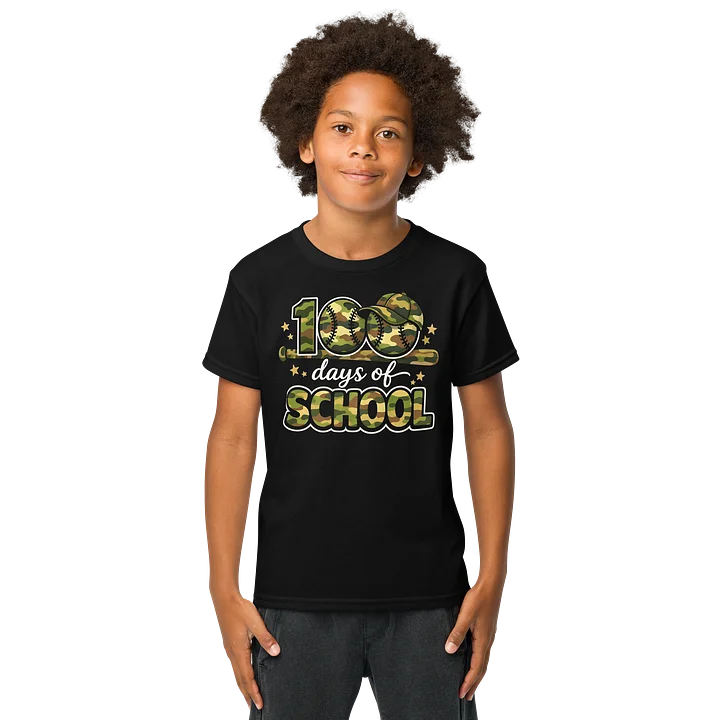 100 days camo product image (1)