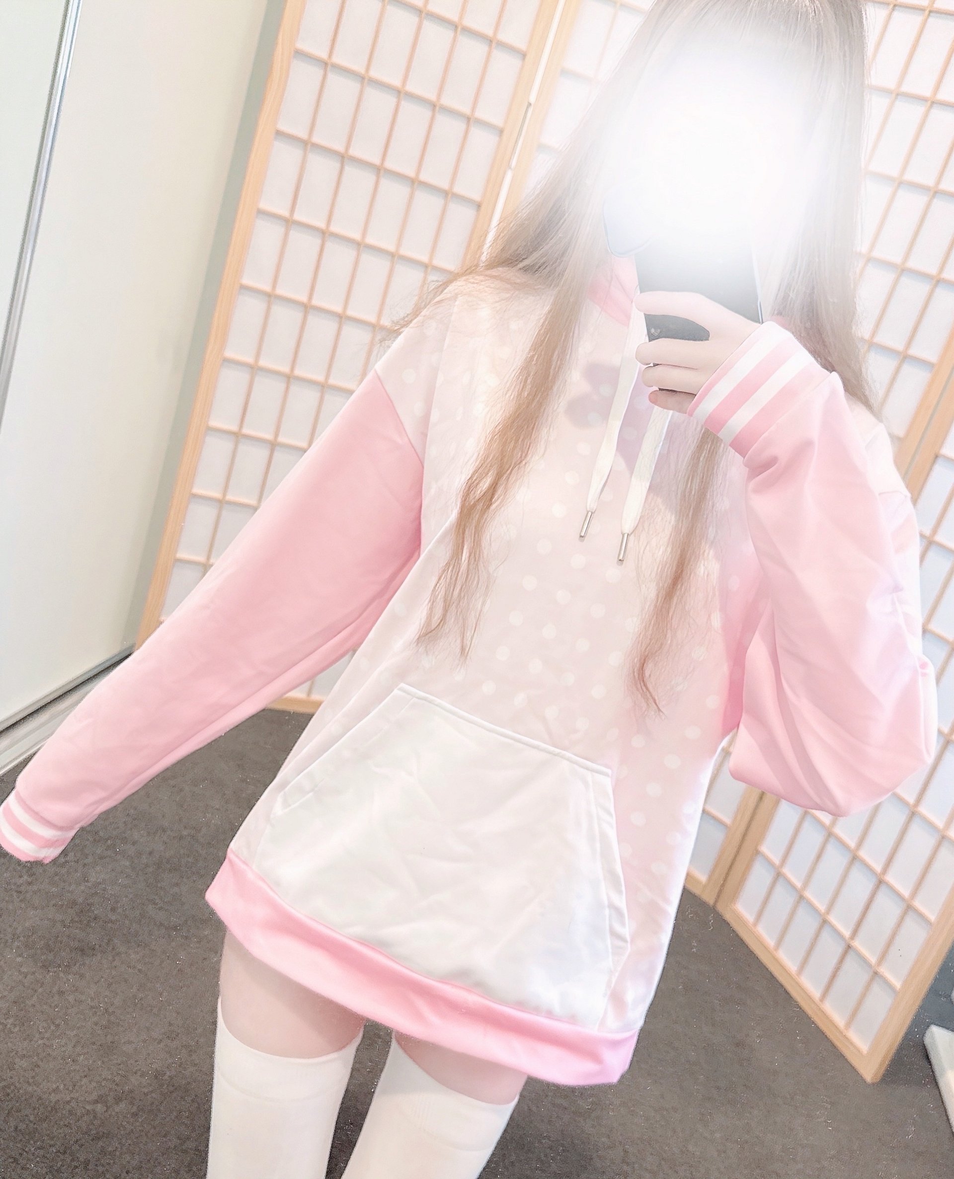 True Meowist - hoodie product image (9)