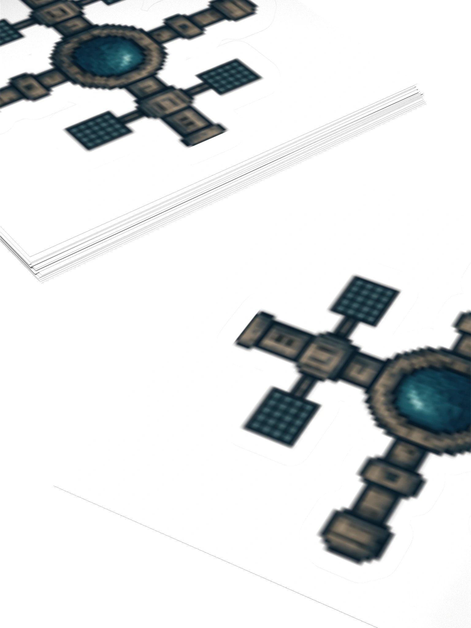 Space Station product image (4)