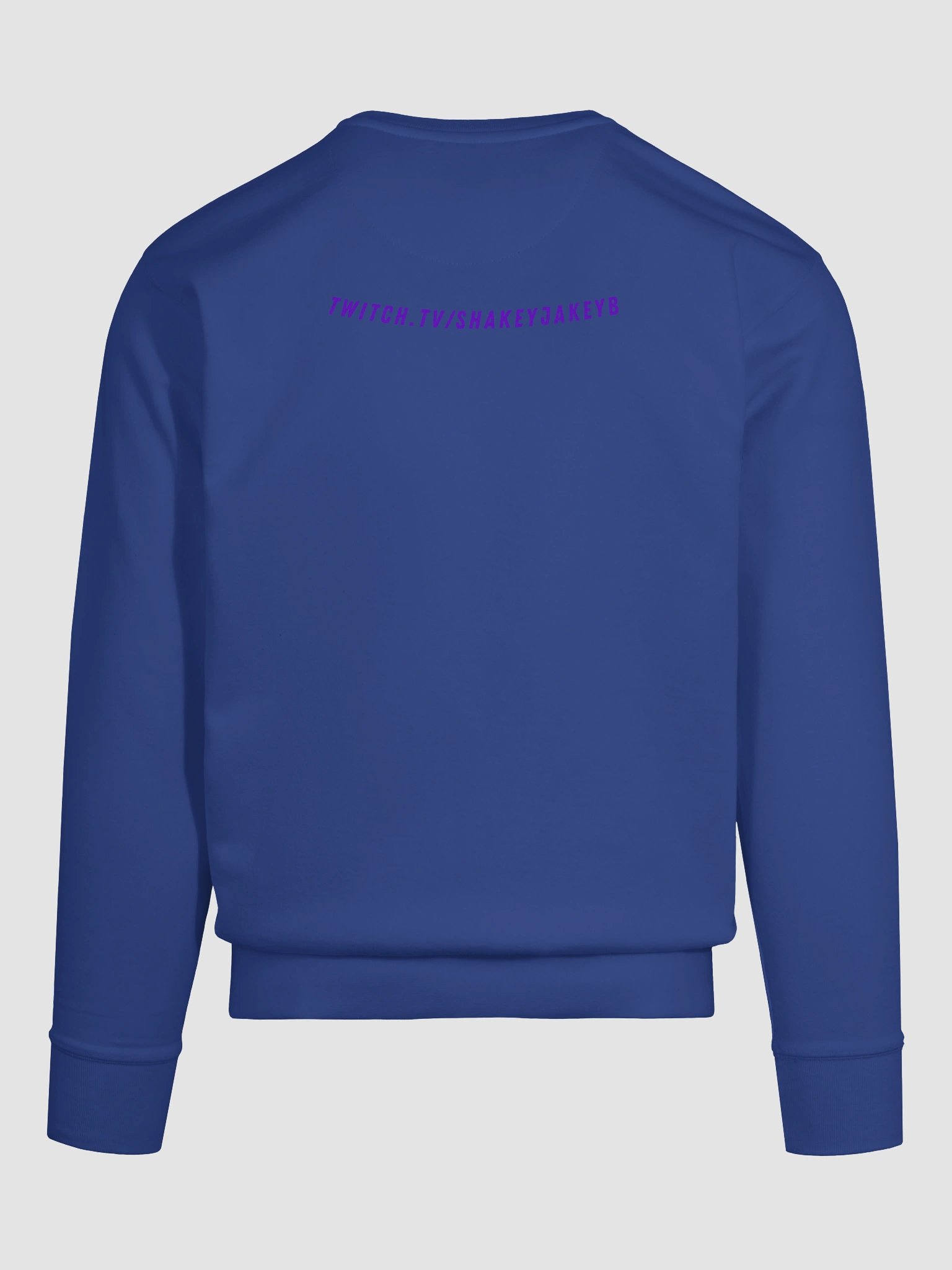 The Shonks Sweatshirt product image (43)