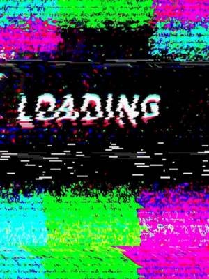 s̸̞͚̲̫̳͈̙͚̺͖͒̅̀o̶̠̫͎̝͙̪͉̻̙͍̩̝̙̓́̇̓̌͐͂̉̚ͅơ̵̧̱̺̈́̓̔̍́̄ṉ̶̠̅͒̎̉͋̆̎̍̑̈́̅͝ #streamerreturn #comingsoon #imbacksoon #thecountdown #twitchstreamer #guesswhosback #tiktokstreamer #youtuber