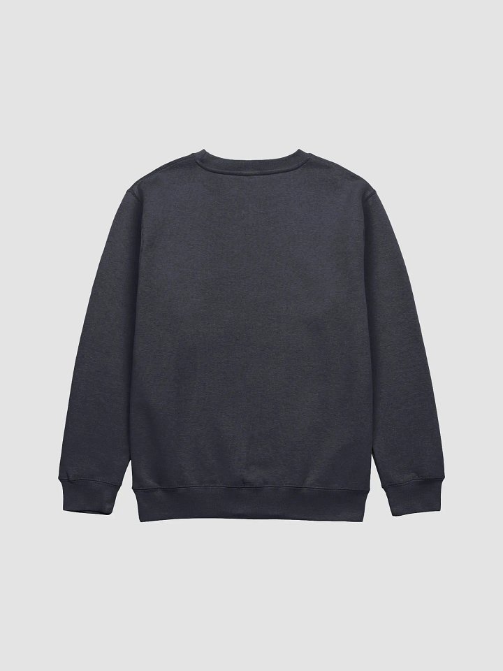 SDP Crewneck product image (4)