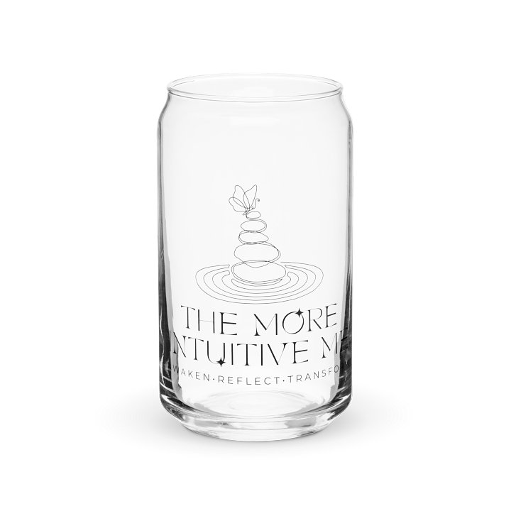 Sip of Self product image (1)