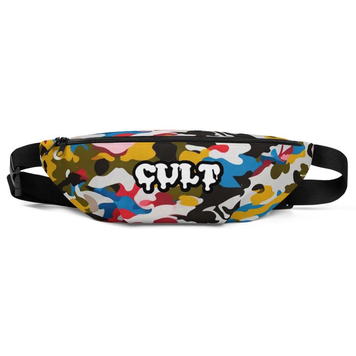 CULT CAMO product image (1)