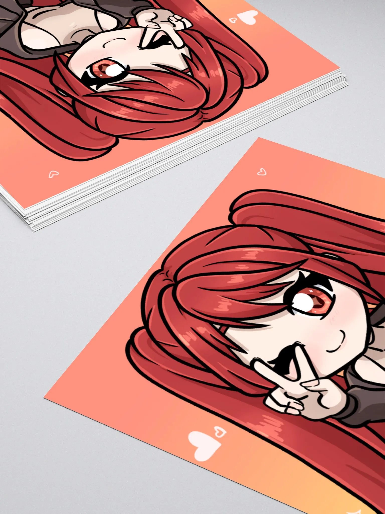 MarryofSticker product image (4)