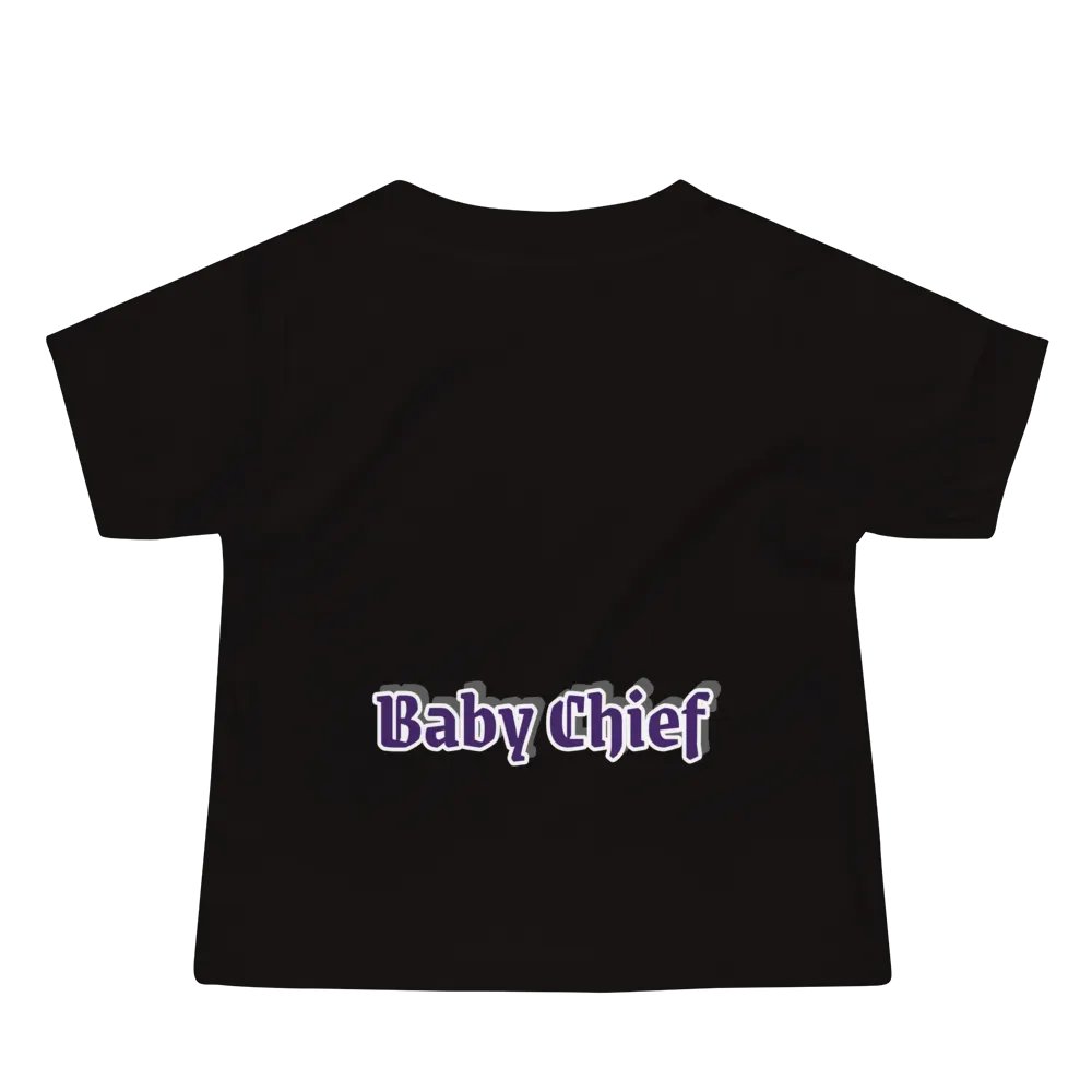 baby gear product image (8)