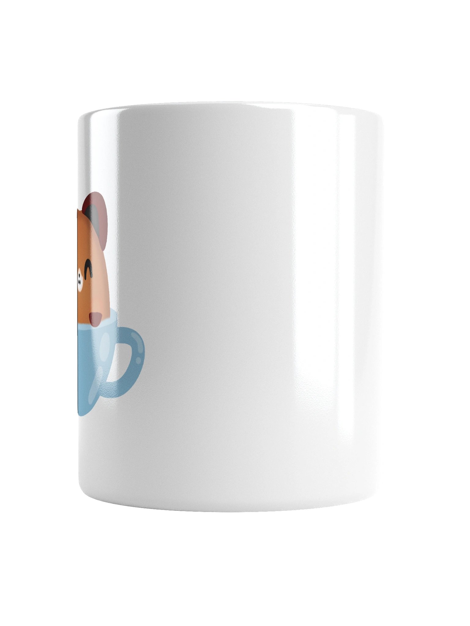 Trevor Coffee Mug product image (16)