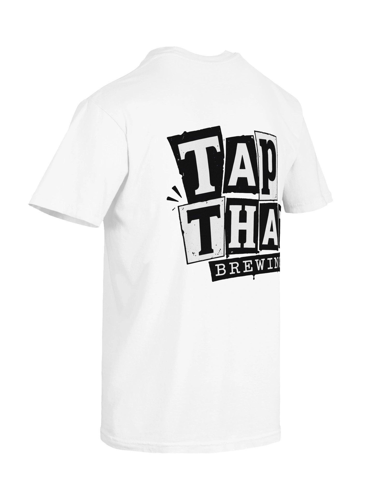 Tap That Tee product image (30)