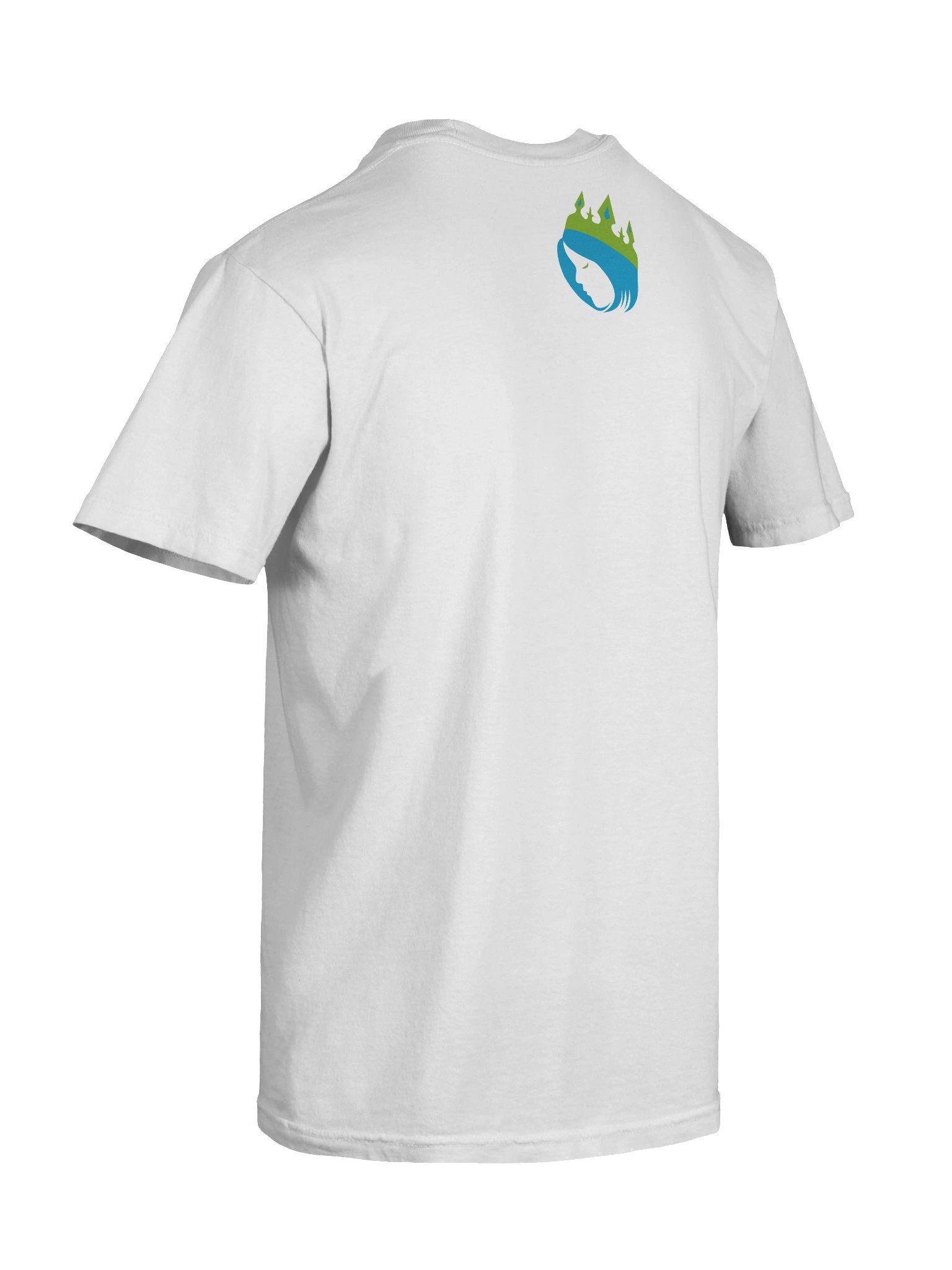 Duchess Disaster: Men's T-Shirt product image (10)