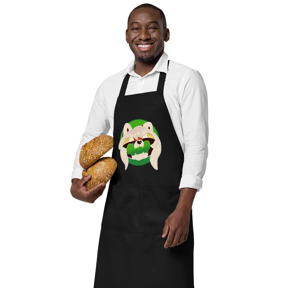 Pickle Chef product image (3)