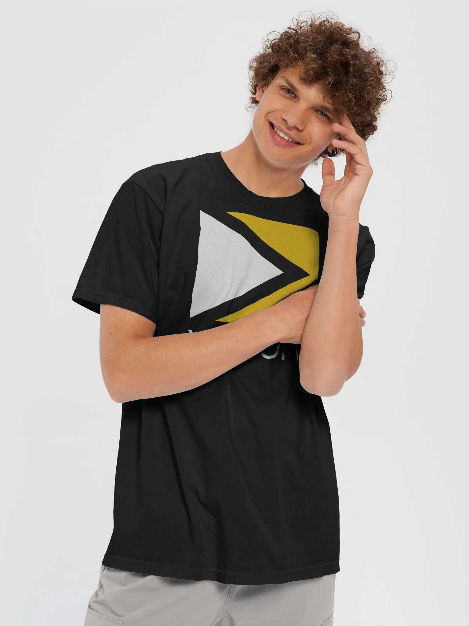 Logo Prime product image (5)