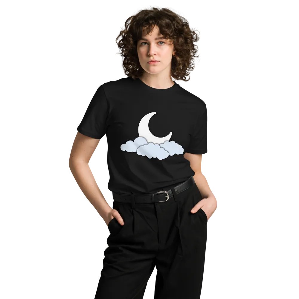 Snoozin' Tee product image (17)