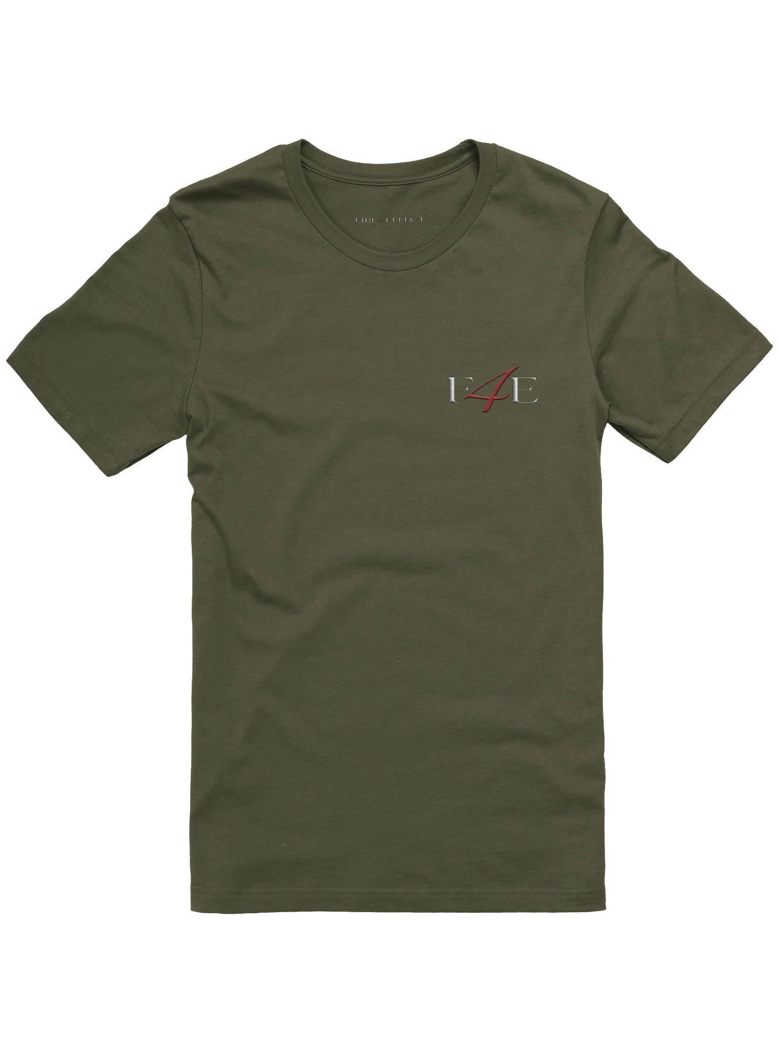 Dark T-Shirt product image (97)