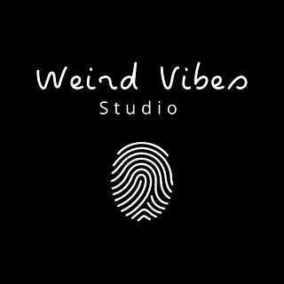 Weird Vibes Studio