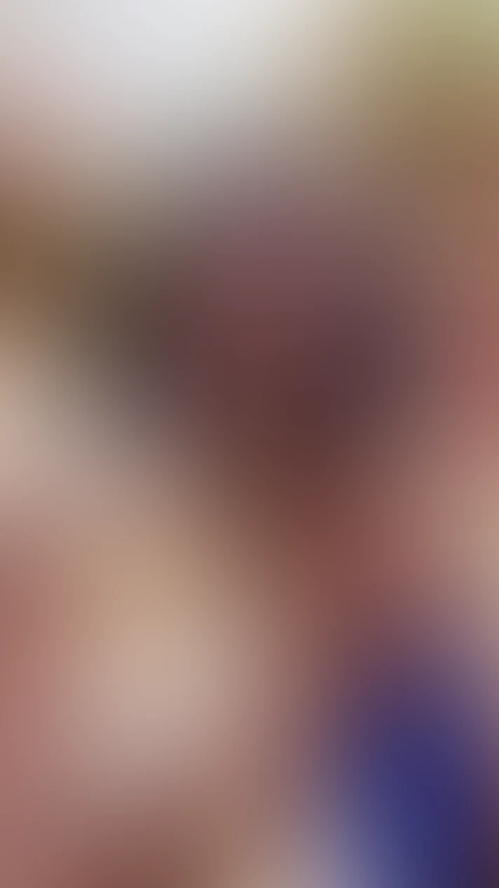 Video thumbnail background