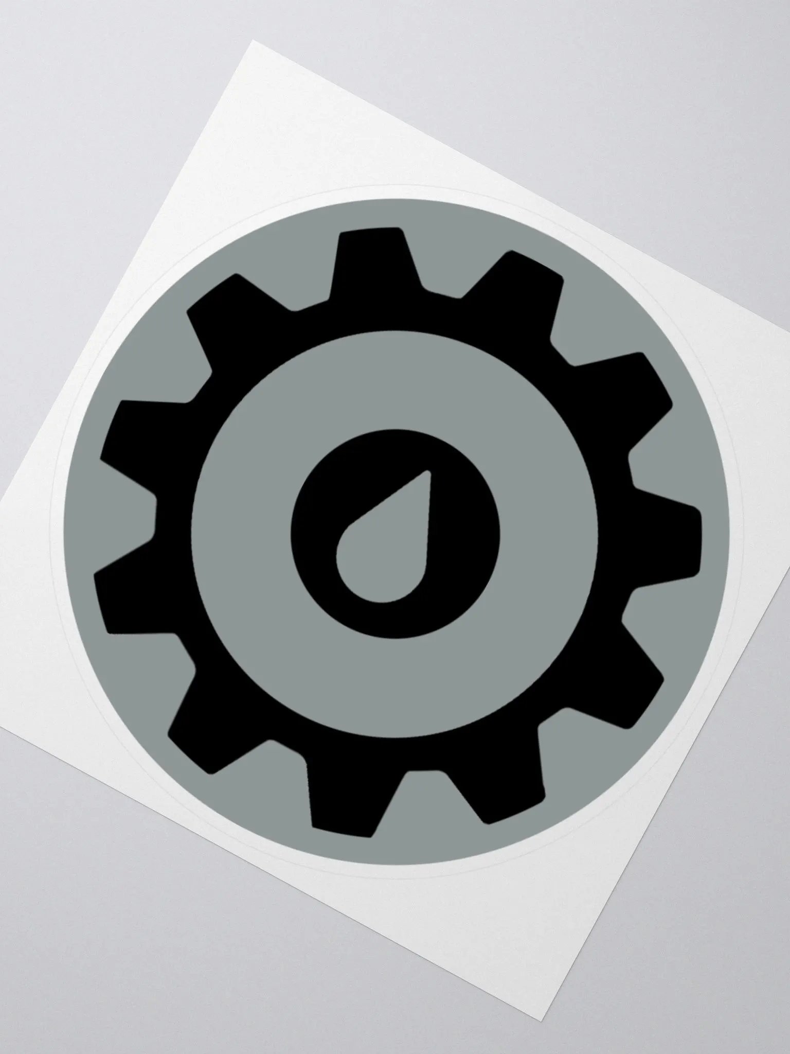 Cement Black product image (2)
