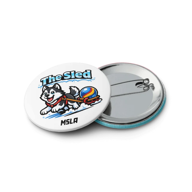The Winter 2026 Buttons 9-12 product image (4)
