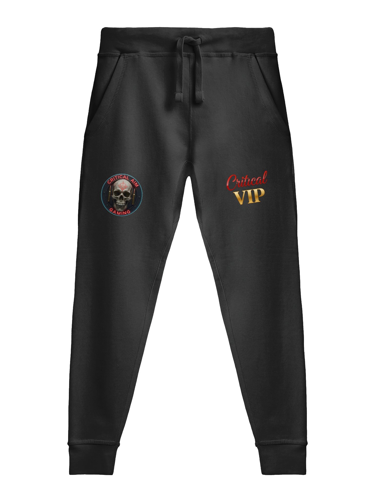 Critical Joggers product image (4)