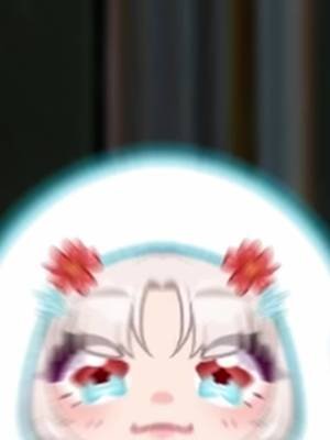 Let’s just say our Sakura Mother @Saki 🌸❄️ gets a little excited when playing Jackbox 😂 Edited by the amazing @Shyvian! 💖 #jackboxgames #thesakurasquad #iamfrostedsakura #vtubergroup 
