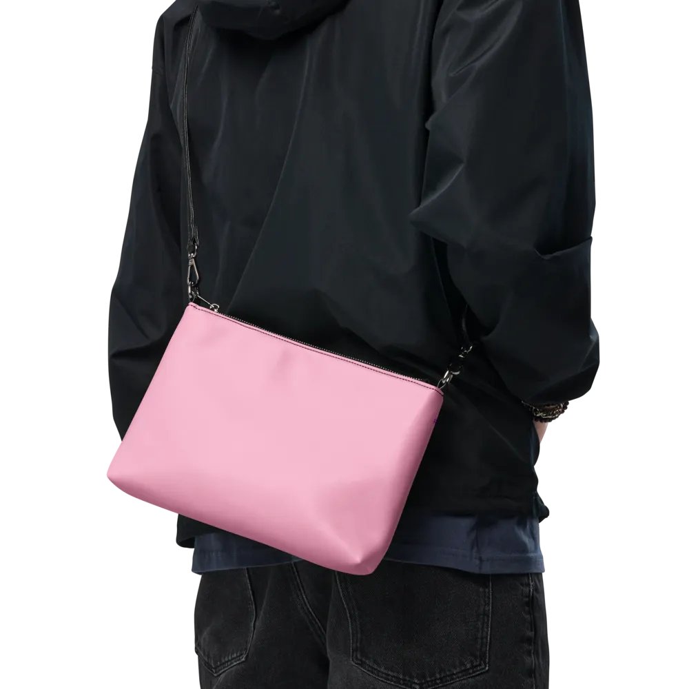 Pixie purse product image (9)