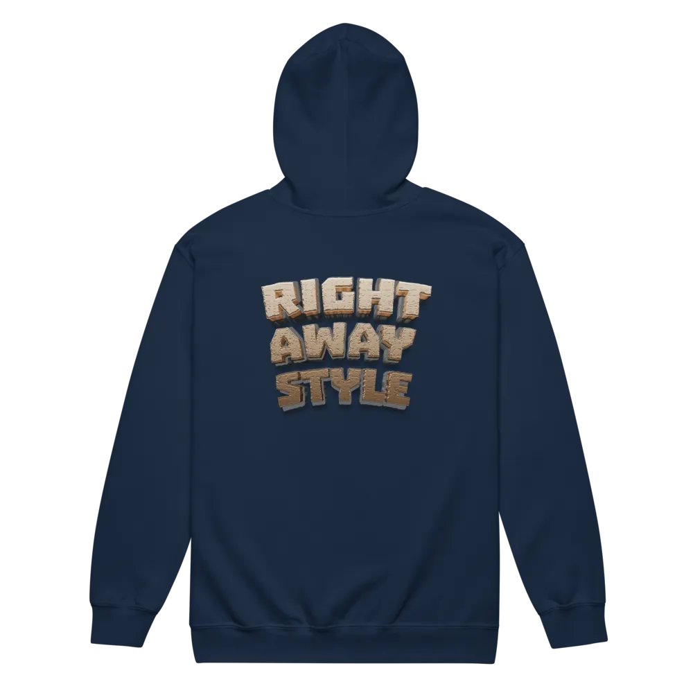 RIGHT AWAY STYLE product image (40)