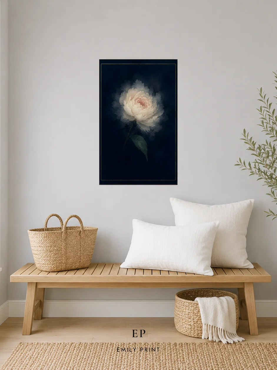 Dark Ground Bloom product image (8)