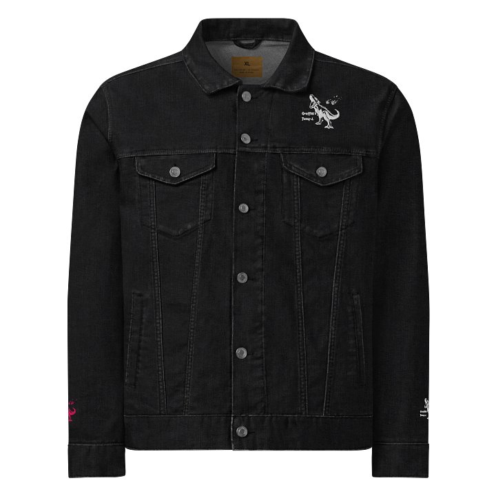 graf jun denim product image (1)