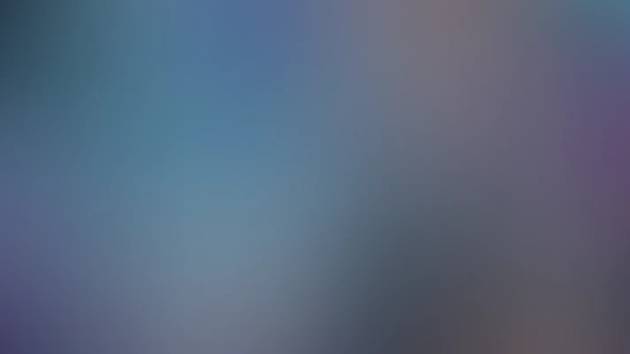 Audio thumbnail background