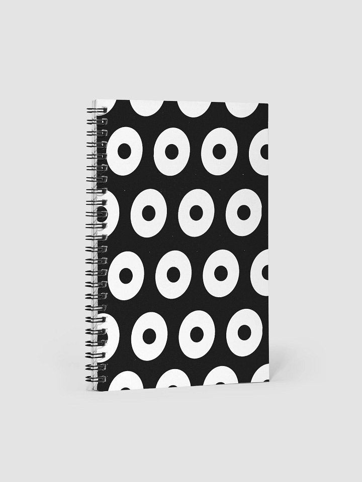 Multiocular Notebook product image (1)