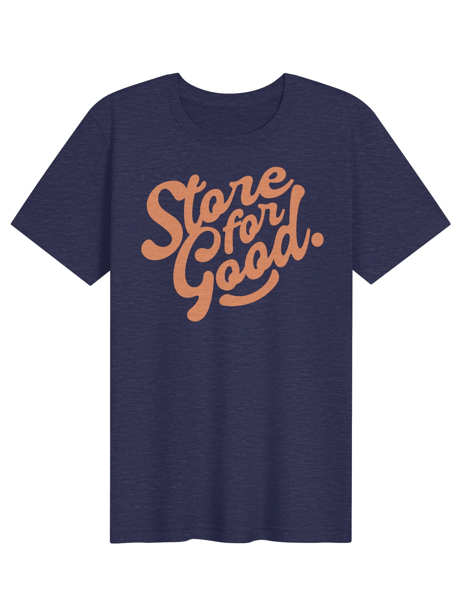 Tshirt product image (1)