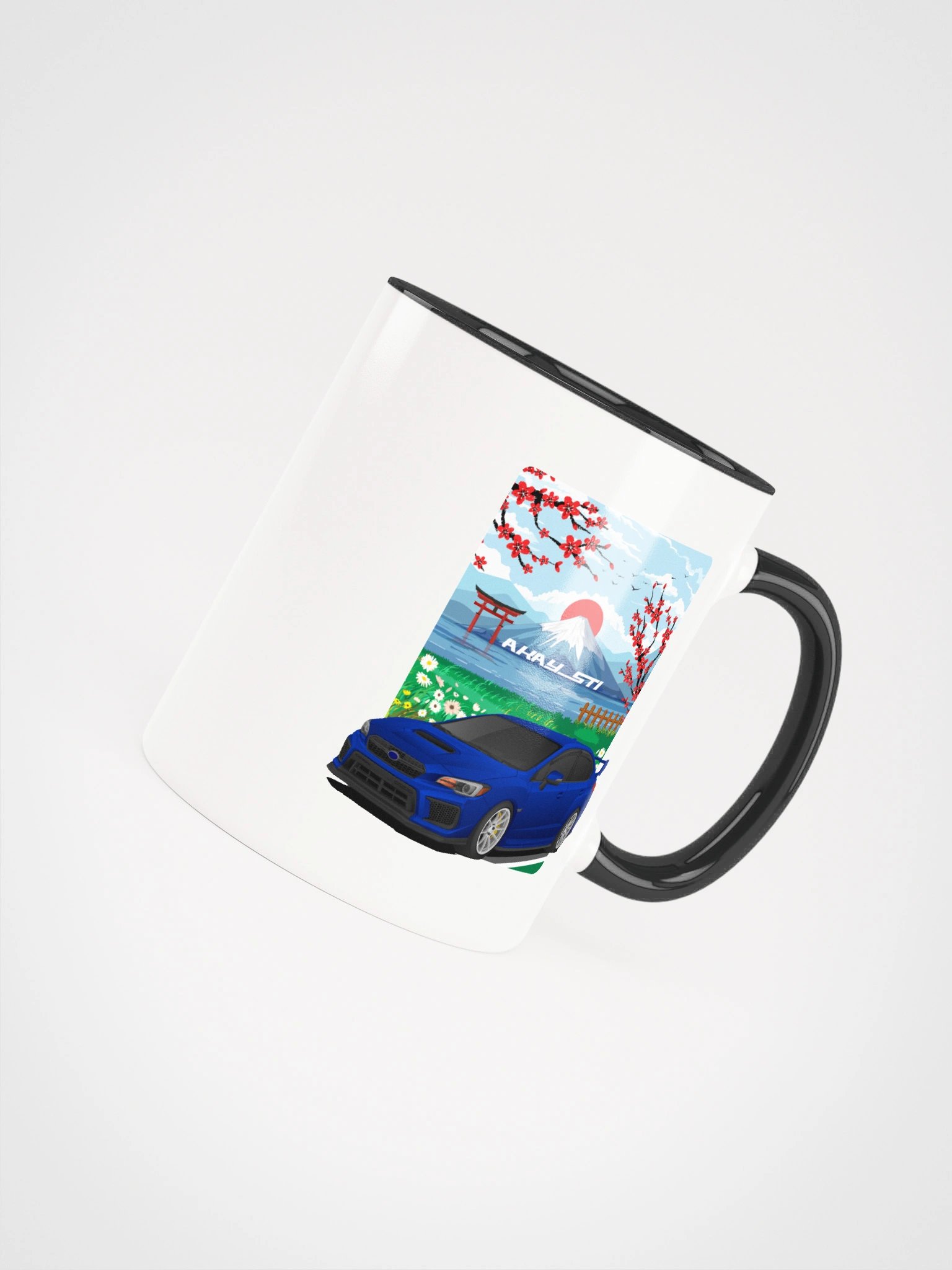 Mug - akaysti product image (18)