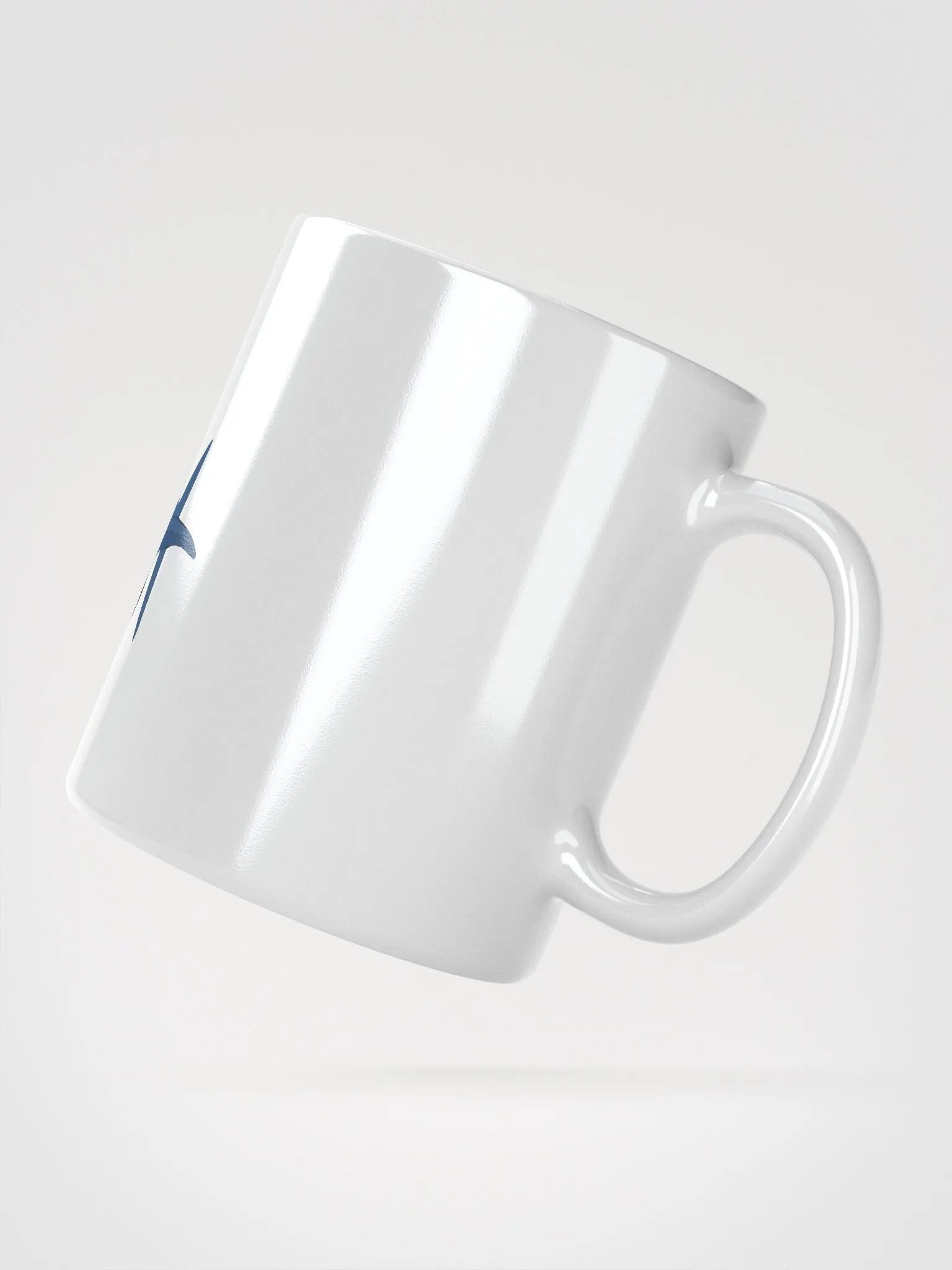 The bloop Left this site product image (2)