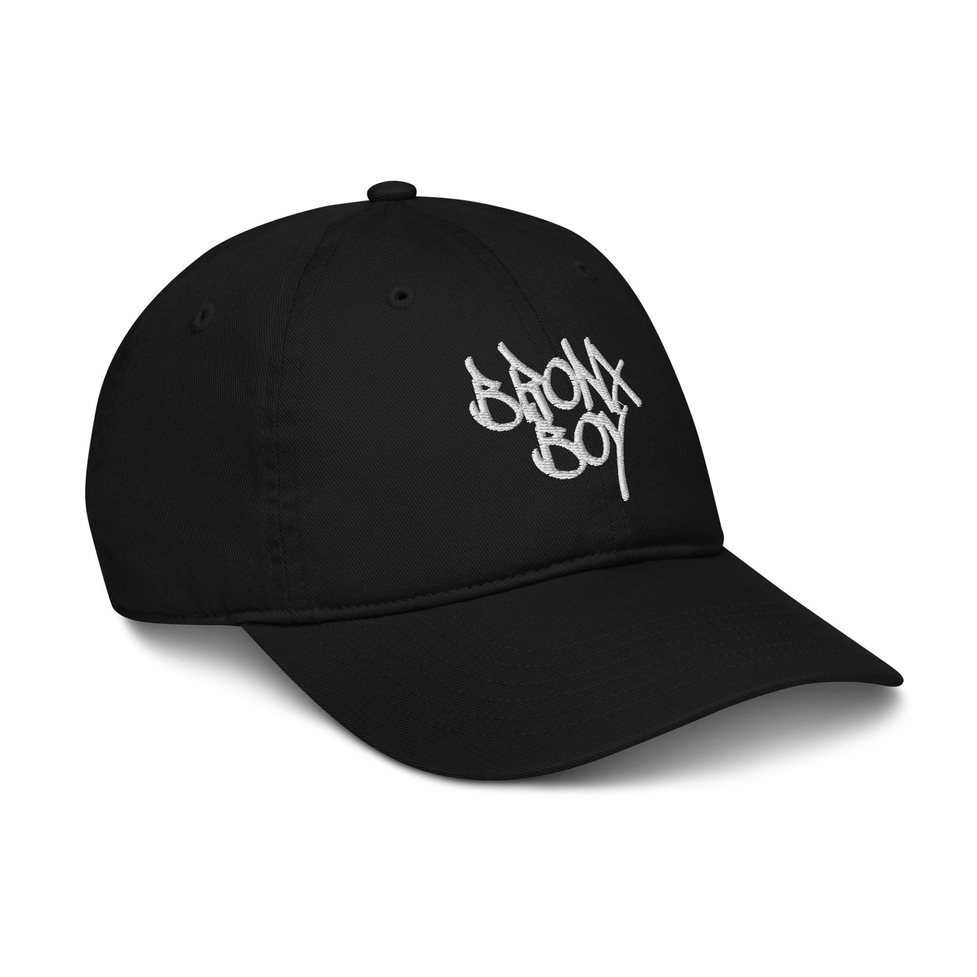 Bronx Boy Dad Hat product image (7)