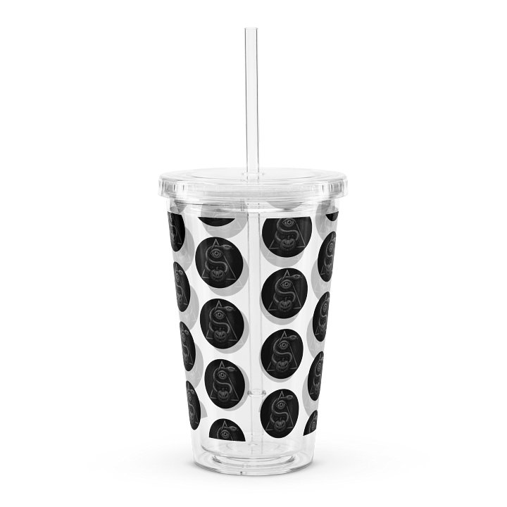 ALT_I_STICK MIDNIGHT SHADE EDITION – 16oz TUMBLER product image (2)