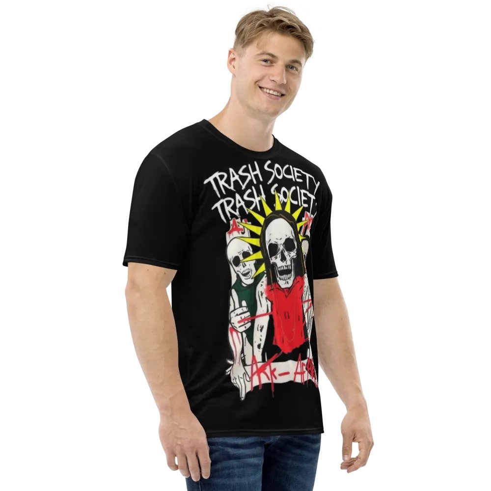 REAPER GANG product image (5)